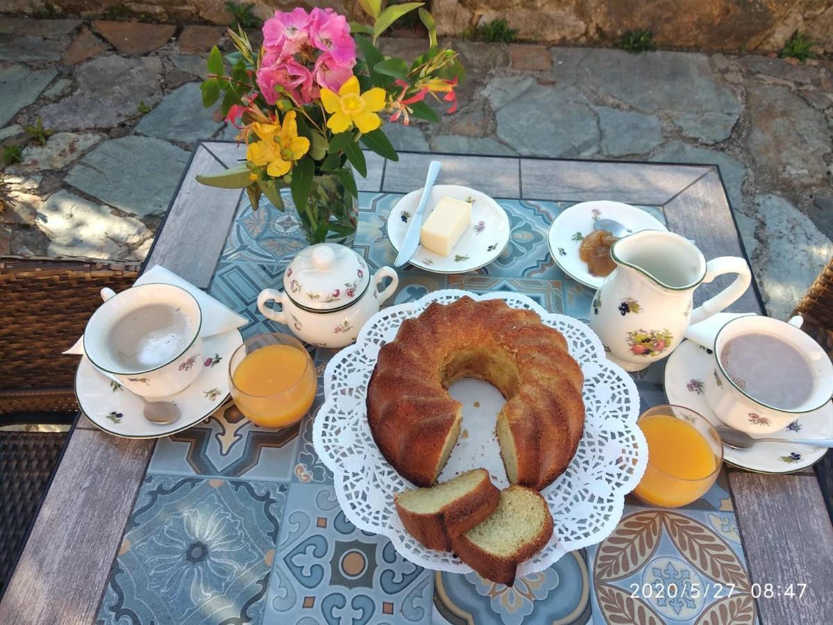 Holiday home Casa Hortensia Salas (Asturias)
